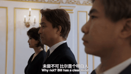 
北京肿瘤医院黄牛代挂号电话票贩子号贩子网上预约挂号,住院检查加快,新华社《扯牌屋》上新！起底美国抹黑中国伎俩