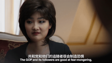 
北京肿瘤医院黄牛代挂号电话票贩子号贩子网上预约挂号,住院检查加快,新华社《扯牌屋》上新！起底美国抹黑中国伎俩