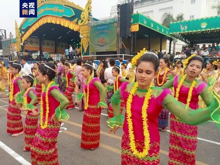 
北京肿瘤医院黄牛代挂号电话票贩子号贩子网上预约挂号,住院检查加快,缅甸多地泼水节庆祝活动开幕 民众载歌载舞迎接传统新年