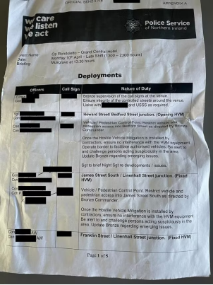 
浙江省人民医院黄牛代挂号电话票贩子号贩子网上预约挂号,住院检查加快,英媒：拜登访问北爱相关敏感文件在街上被发现，警方紧急调查