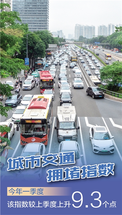 
北京大学第一医院黄牛代挂号电话票贩子号贩子网上预约挂号,住院检查加快,高频数据看消费回暖（经济聚焦）
