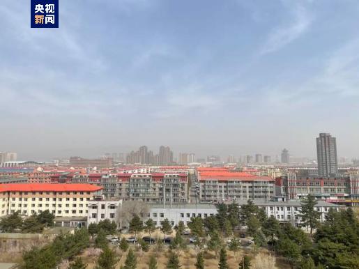 
天津眼科医院黄牛代挂号电话票贩子号贩子网上预约挂号,住院检查加快,未来三天内蒙古沙尘持续弥漫 部分地区有降雪
