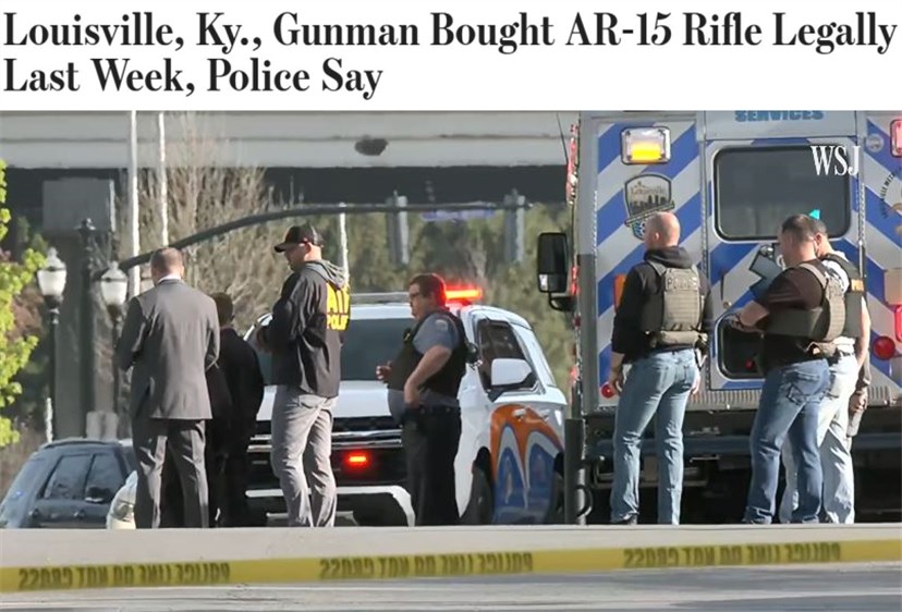 
广州中山一院黄牛代挂号电话票贩子号贩子网上预约挂号,住院检查加快,AR-15：见证美国枪支暴力走向失控