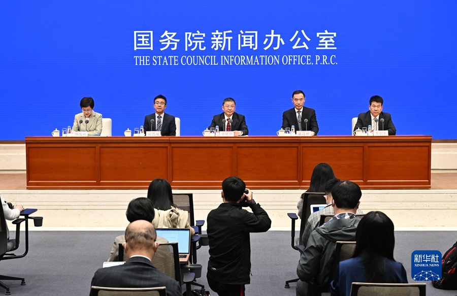 
浙江第二医院黄牛代挂号电话票贩子号贩子网上预约挂号,住院检查加快,权威部门话开局丨能源行业高质量发展怎么干？看国家能源局划重点
