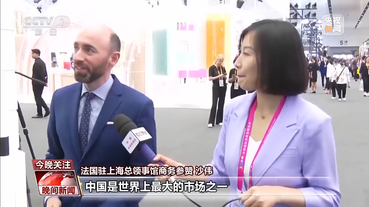 
中山二院黄牛代挂号电话票贩子号贩子网上预约挂号,住院检查加快,绿色、智能、时尚等新消费齐聚 一起来消博会打卡这些新场景