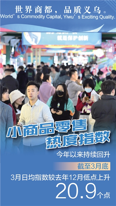 
北京大学第一医院黄牛代挂号电话票贩子号贩子网上预约挂号,住院检查加快,高频数据看消费回暖（经济聚焦）