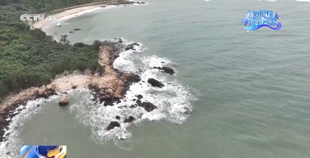 沈阳医大一院黄牛代挂号电话票贩子号贩子网上预约挂号,住院检查加快,美丽海湾、安逸度假、免税购物……行走在海南 处处皆精彩