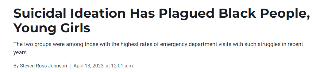 首都医科大学附属天坛医院黄牛代挂号电话票贩子号贩子网上预约挂号,住院检查加快,【世界说】美媒:美国自杀率20年间上升30%以上 黑人和年轻女孩自杀倾向最严重