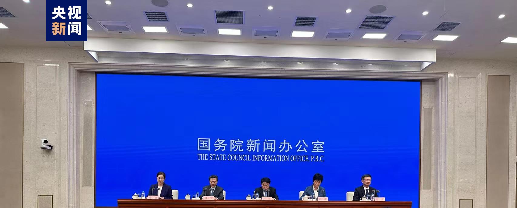 
天津儿童医院黄牛代挂号电话票贩子号贩子网上预约挂号,住院检查加快,市场监管总局：加大帮扶支持力度 促进个体工商户健康发展