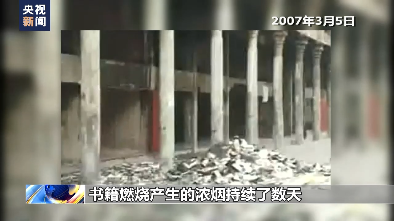 
北京肿瘤医院黄牛代挂号电话票贩子号贩子网上预约挂号,住院检查加快,伊拉克战争20周年丨总台记者镜头记录下巴格达的一天