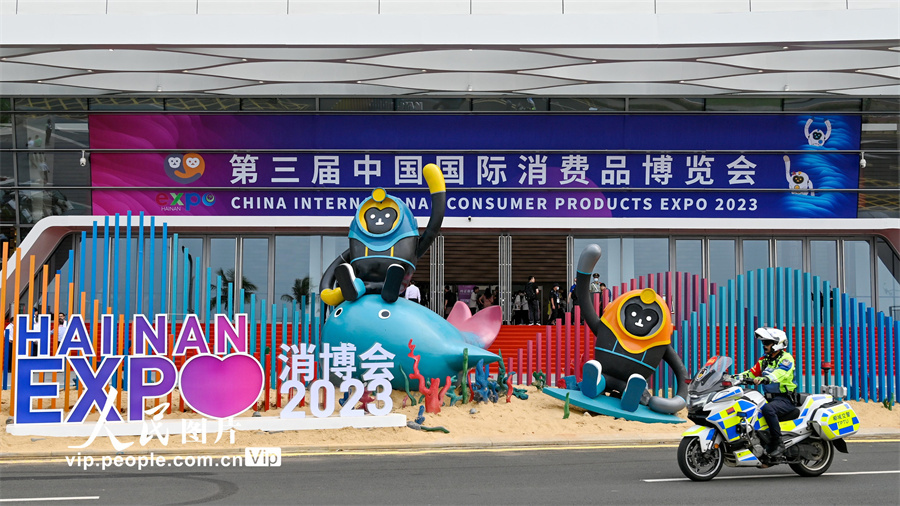 
北医三院黄牛代挂号电话票贩子号贩子网上预约挂号,住院检查加快,一带一路+RCEP，多国企业感受中国对外开放红利