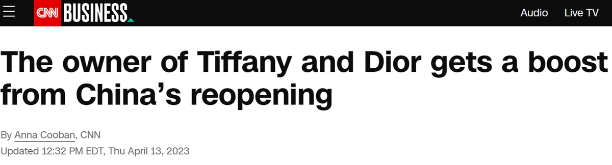 广州医科大学附属第二医院黄牛代挂号电话票贩子号贩子网上预约挂号,住院检查加快,【中国那些事儿】外媒:中国消博会利好全球经济复苏