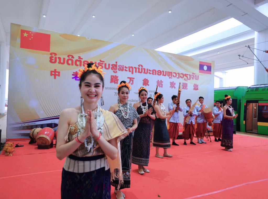 
沈阳医大二院黄牛代挂号电话票贩子号贩子网上预约挂号,住院检查加快,中老铁路国际旅客列车开行 谱写“一带一路”新乐章