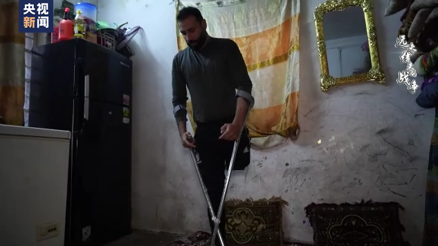 
上海肿瘤医院黄牛代挂号电话票贩子号贩子网上预约挂号,住院检查加快,伊拉克战争20周年丨三代人失去的20年