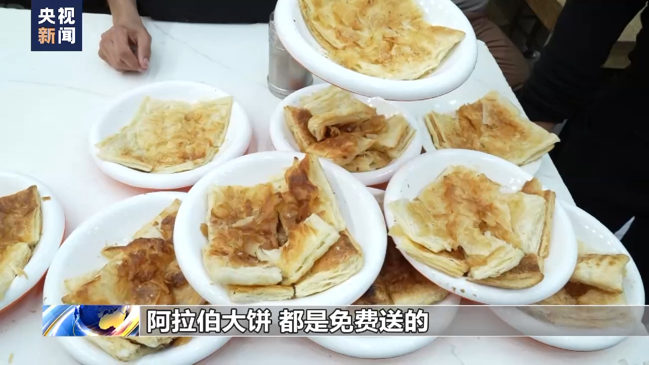 
北京肿瘤医院黄牛代挂号电话票贩子号贩子网上预约挂号,住院检查加快,伊拉克战争20周年丨总台记者镜头记录下巴格达的一天