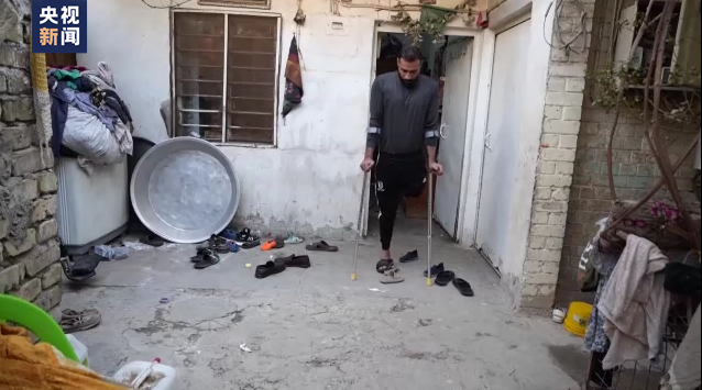 
上海肿瘤医院黄牛代挂号电话票贩子号贩子网上预约挂号,住院检查加快,伊拉克战争20周年丨三代人失去的20年