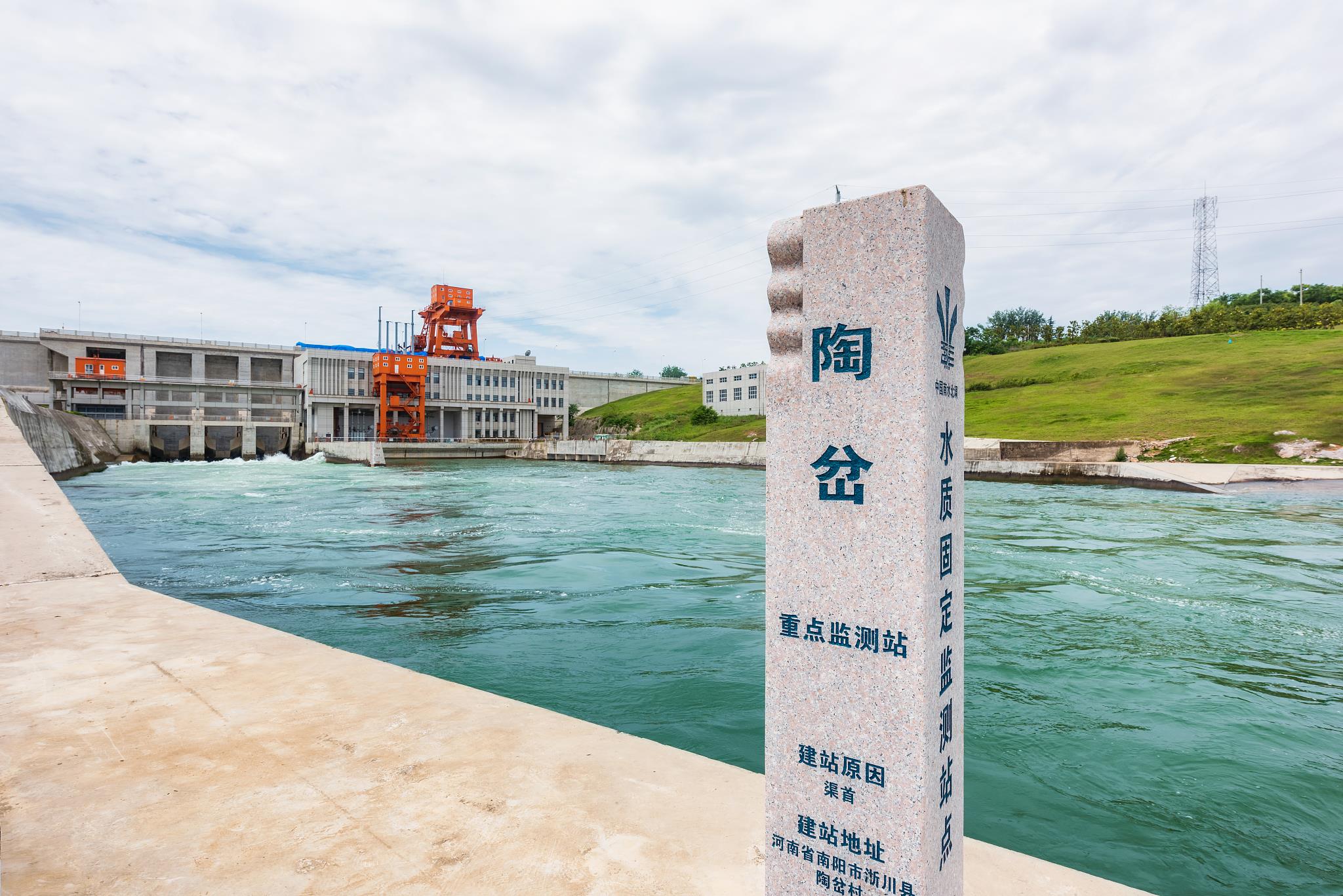 
江苏省中西医结合医院黄牛代挂号电话票贩子号贩子网上预约挂号,住院检查加快,潮头观澜丨万里水网 世纪画卷