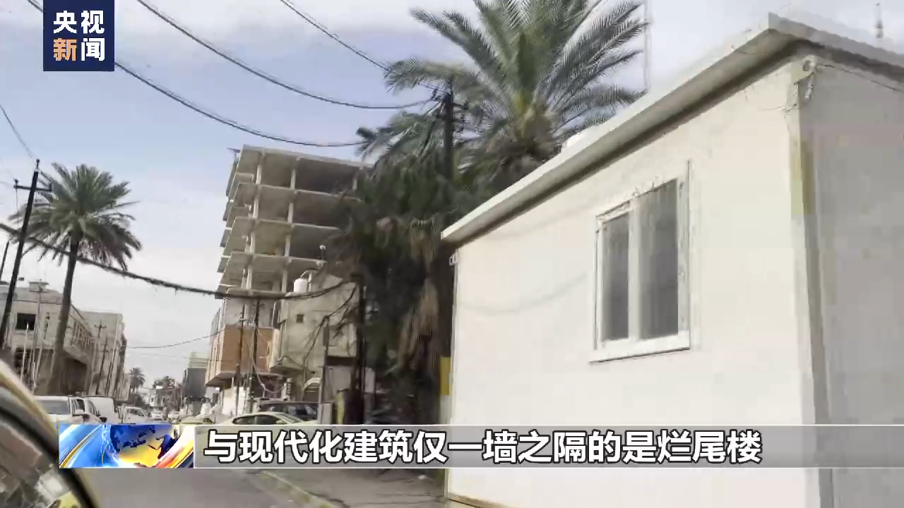 
北京肿瘤医院黄牛代挂号电话票贩子号贩子网上预约挂号,住院检查加快,伊拉克战争20周年丨总台记者镜头记录下巴格达的一天