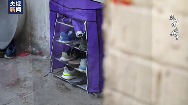 
上海肿瘤医院黄牛代挂号电话票贩子号贩子网上预约挂号,住院检查加快,伊拉克战争20周年丨三代人失去的20年