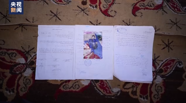 
上海肿瘤医院黄牛代挂号电话票贩子号贩子网上预约挂号,住院检查加快,伊拉克战争20周年丨三代人失去的20年