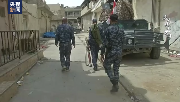 
上海肿瘤医院黄牛代挂号电话票贩子号贩子网上预约挂号,住院检查加快,伊拉克战争20周年丨三代人失去的20年