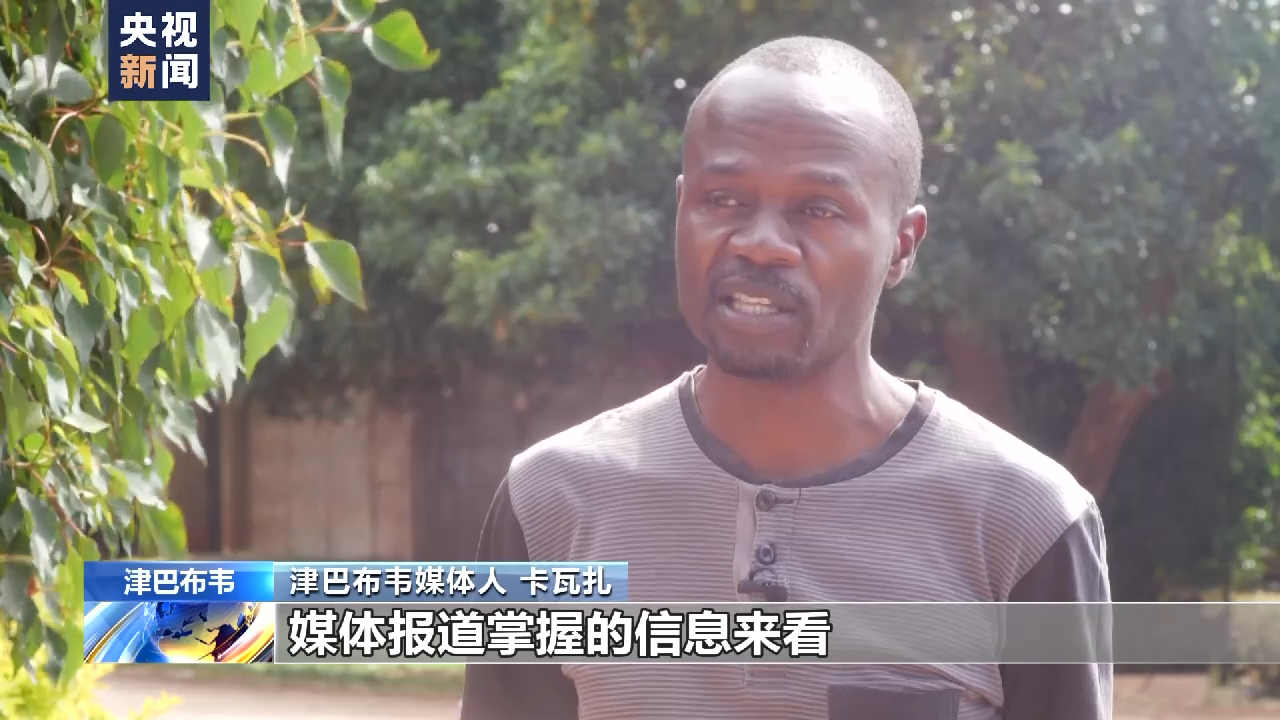 北京广安门中医院黄牛代挂号电话票贩子号贩子网上预约挂号,住院检查加快,“北溪”天然气管道被炸仍疑点重重 更多证据指向美国参与其中