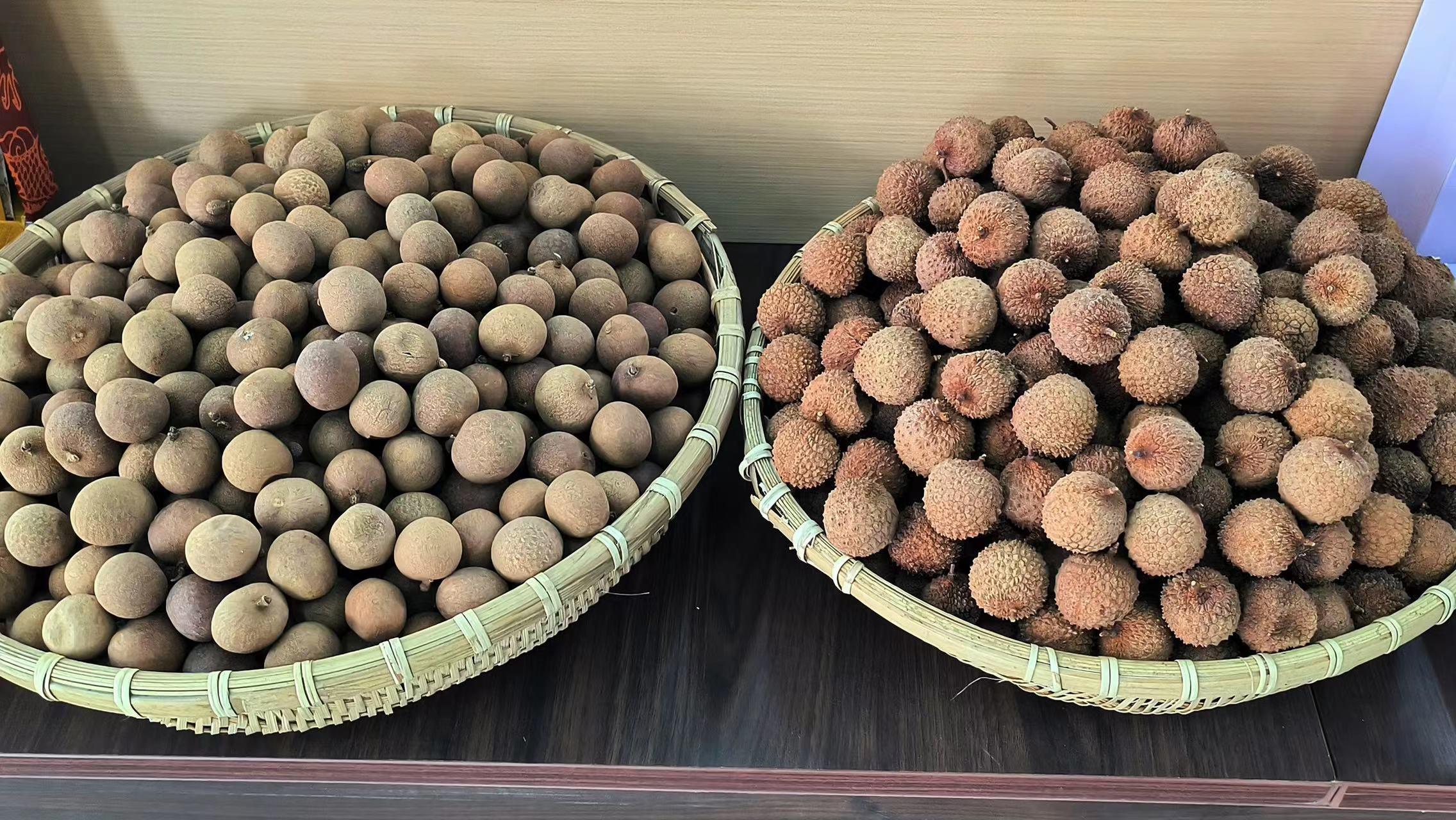 
广州中山眼科医院黄牛代挂号电话票贩子号贩子网上预约挂号,住院检查加快,时政微观察丨总书记多次考察专业合作社，有何深意？