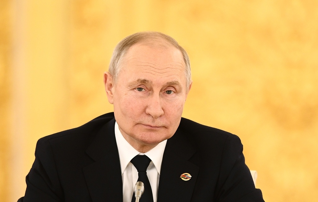 
杭州西溪医院黄牛代挂号电话票贩子号贩子网上预约挂号,住院检查加快,全球首部“太空电影”在克宫盛大首映！普京赞：世界影史独一无二