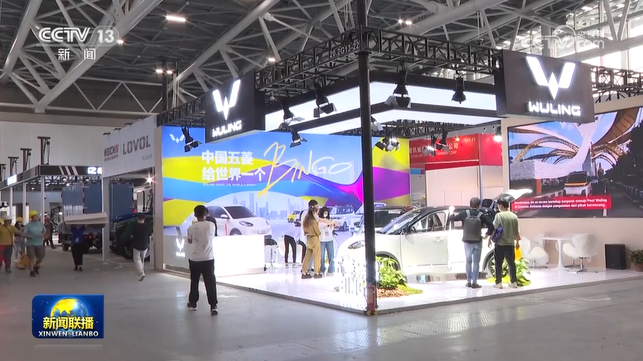 重庆儿童医院黄牛代挂号电话票贩子号贩子网上预约挂号,住院检查加快,广交会15日开展 参展企业数量创新高