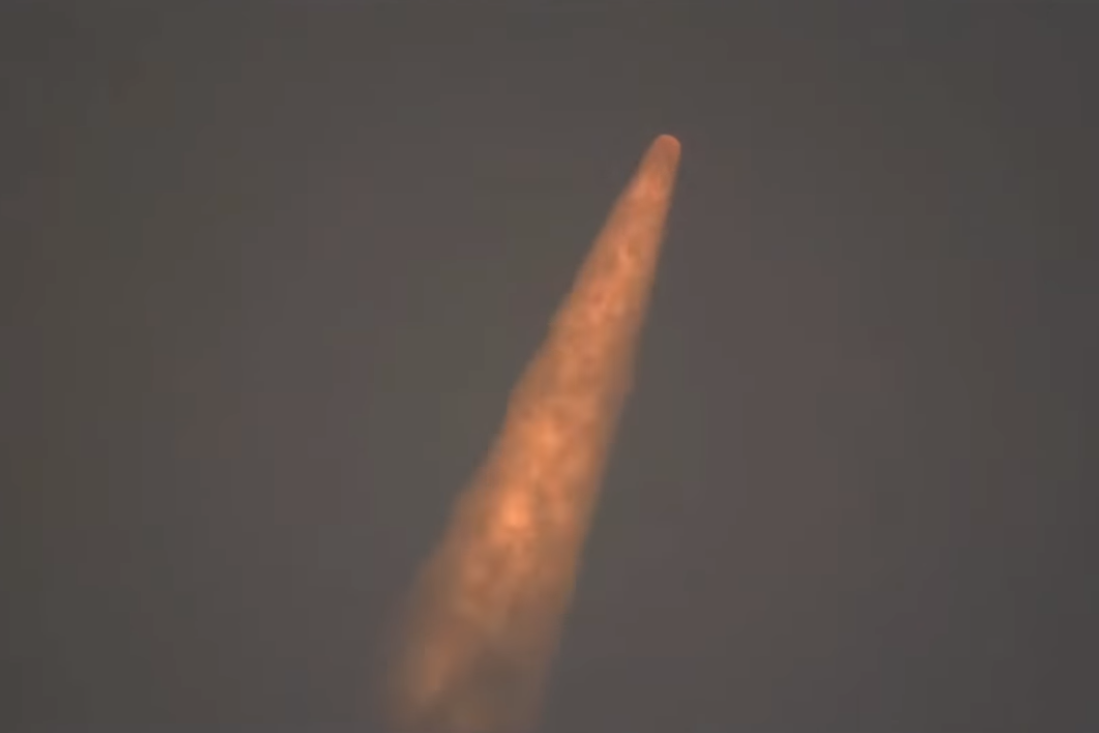 
浙江医院黄牛代挂号电话票贩子号贩子网上预约挂号,住院检查加快,欧航局发射探测器 探索木星及其冰冷卫星的奥秘