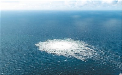 
上海肿瘤医院黄牛代挂号电话票贩子号贩子网上预约挂号,住院检查加快,“北溪”爆炸调查：谁在隐瞒什么？（环球热点）