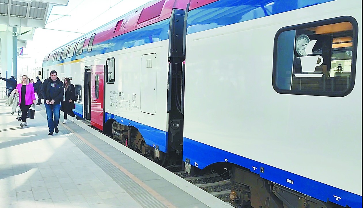 
天津各大医院黄牛代挂号电话票贩子号贩子网上预约挂号,住院检查加快,诺苏段正式开始铺设，匈塞铁路成巴尔干高铁里程碑