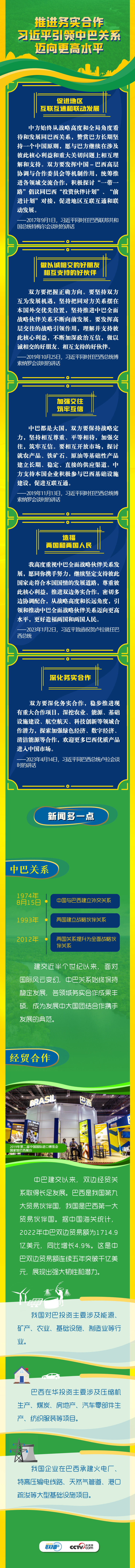 
上海第十人民医院黄牛代挂号电话票贩子号贩子网上预约挂号,住院检查加快,推进务实合作 习近平引领中巴关系迈向更高水平