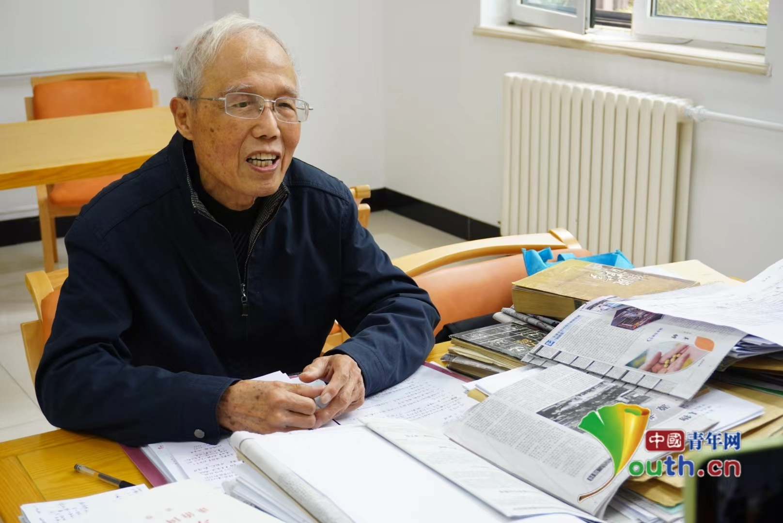 
空军特色医学中心黄牛代挂号电话票贩子号贩子网上预约挂号,住院检查加快,天津：打造基层治理样板 提升老百姓的幸福感