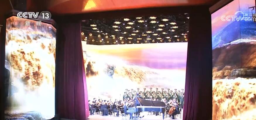 
中国中医科学院西苑黄牛代挂号电话票贩子号贩子网上预约挂号,住院检查加快,各地开展多形式主题活动 增强全民国家安全意识
