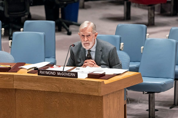 
上海各大医院黄牛代挂号电话票贩子号贩子网上预约挂号,住院检查加快,麦戈文：对“北溪”的攻击是战争行为