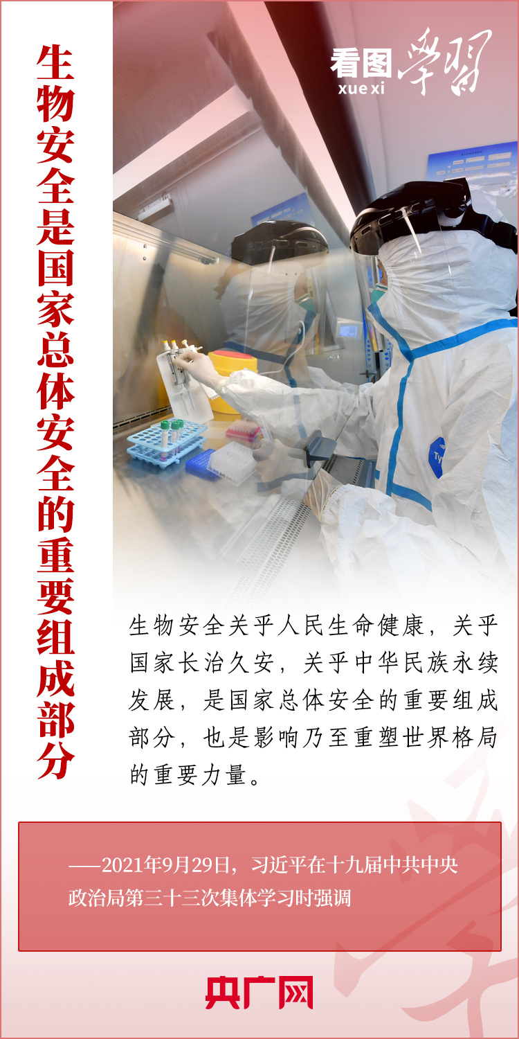 
浙江大学邵逸夫医院黄牛代挂号电话票贩子号贩子网上预约挂号,住院检查加快,看图学习丨贯彻总体国家安全观 统筹发展和安全