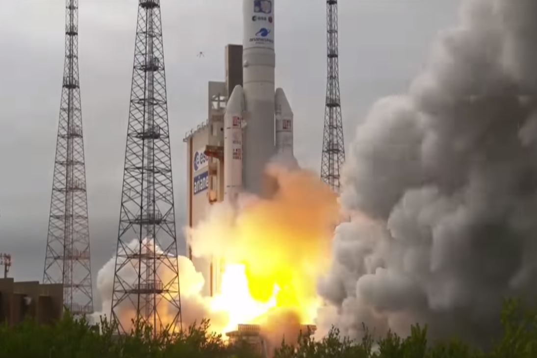 
浙江医院黄牛代挂号电话票贩子号贩子网上预约挂号,住院检查加快,欧航局发射探测器 探索木星及其冰冷卫星的奥秘