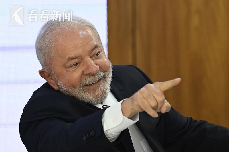 
南京明基医院黄牛代挂号电话票贩子号贩子网上预约挂号,住院检查加快,视频 | 卢拉：不应该嫉妒中国！ 其他国家要像中国这样