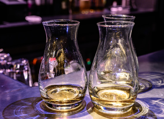 浙江省人民医院黄牛代挂号电话票贩子号贩子网上预约挂号,住院检查加快,德数据机构:全球烈酒市场将持续增长,今年营收有望达5253亿美元