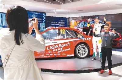 
广州中山一院黄牛代挂号电话票贩子号贩子网上预约挂号,住院检查加快,来澳门，体验博物馆里过周末