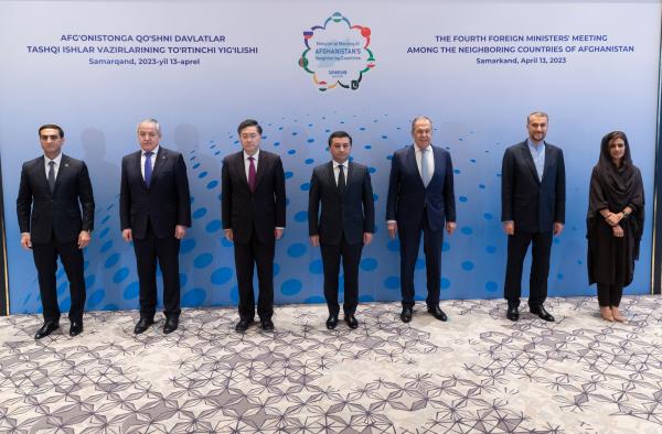 
北京空军总医院黄牛代挂号电话票贩子号贩子网上预约挂号,住院检查加快,阿富汗邻国外长会达成系列共识，共同签署撒马尔罕宣言