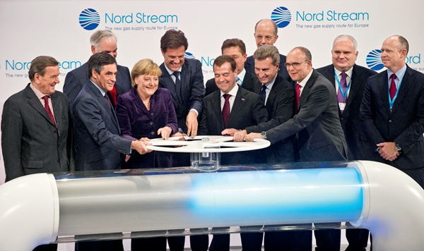 
上海各大医院黄牛代挂号电话票贩子号贩子网上预约挂号,住院检查加快,麦戈文：对“北溪”的攻击是战争行为