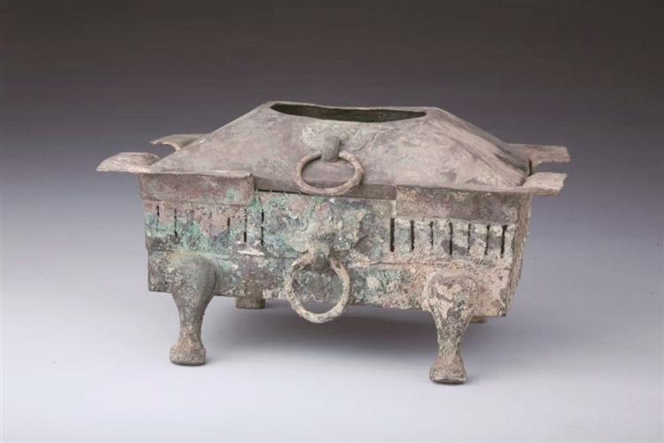 
北京各大医院黄牛代挂号电话票贩子号贩子网上预约挂号,住院检查加快,热酱、温酒、炙肉……两千年前的多功能烤炉长这样