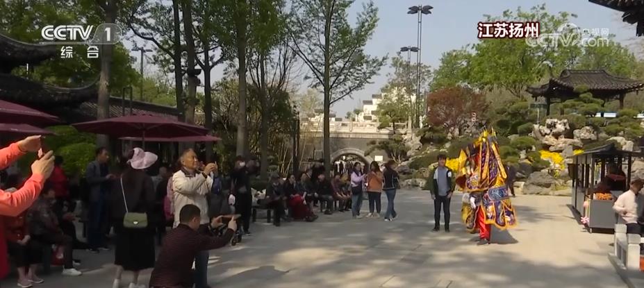 
首都医科大学附属天坛医院黄牛代挂号电话票贩子号贩子网上预约挂号,住院检查加快,文旅消费加速恢复 各地创新方式激活更多消费新体验