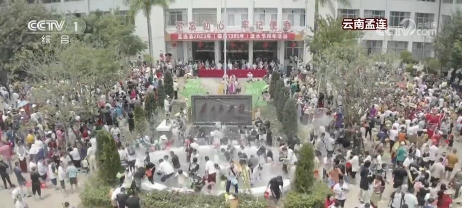 
首都医科大学附属天坛医院黄牛代挂号电话票贩子号贩子网上预约挂号,住院检查加快,文旅消费加速恢复 各地创新方式激活更多消费新体验