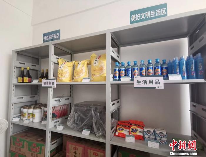 
上海第十人民医院黄牛代挂号电话票贩子号贩子网上预约挂号,住院检查加快,【大国基理】深入社区、村庄，看天津如何做好“最后一公里”服务