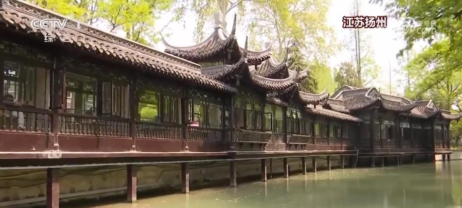 
首都医科大学附属天坛医院黄牛代挂号电话票贩子号贩子网上预约挂号,住院检查加快,文旅消费加速恢复 各地创新方式激活更多消费新体验