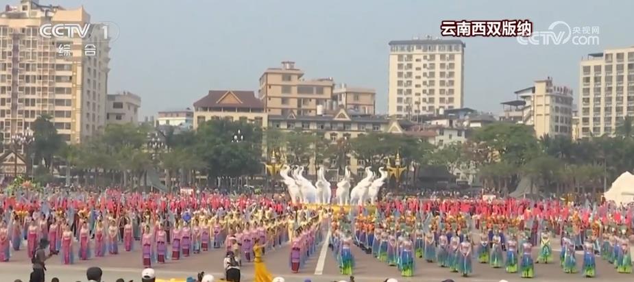 
首都医科大学附属天坛医院黄牛代挂号电话票贩子号贩子网上预约挂号,住院检查加快,文旅消费加速恢复 各地创新方式激活更多消费新体验