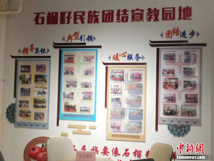 
上海第十人民医院黄牛代挂号电话票贩子号贩子网上预约挂号,住院检查加快,【大国基理】深入社区、村庄，看天津如何做好“最后一公里”服务